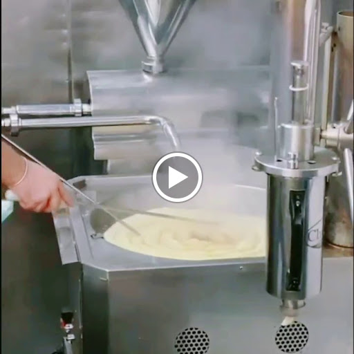 14652 calenteria el barba triana 1