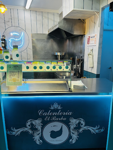 14652 calenteria el barba triana 2