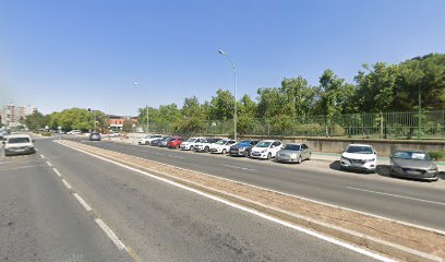 14682 calle amor 26 garage 1