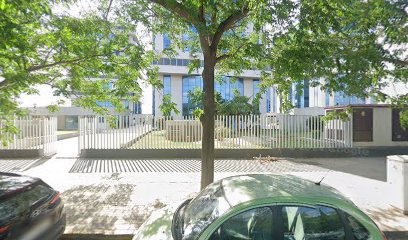 14687 calle arroyo 1