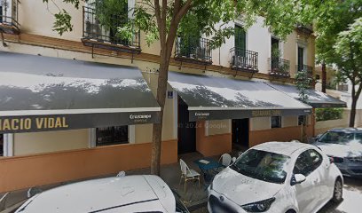 14700 calle cardenal ilundain 1