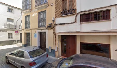 14705 calle dos de mayo 28 1