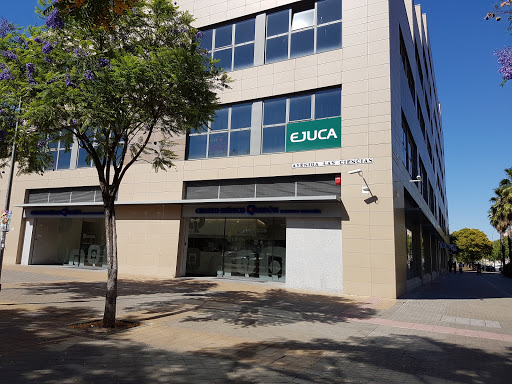 14717 calle dr. gonzalez caraballo 1 oficina 16 1