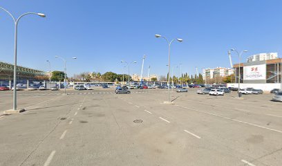 14720 calle dr. laffon soto 2 parking 1