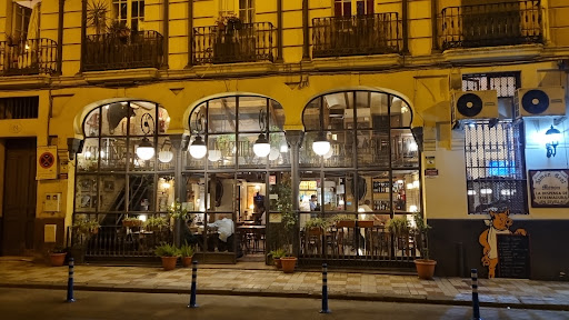 14731 calle pastor y landero