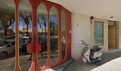 14753 calle virgen de robledo 2 garage 1