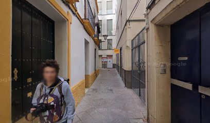 14756 callejon azofaifo 9 1