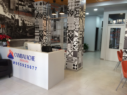 14767 cambalache inmobiliaria