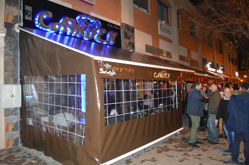 14774 camden cafecopas 1