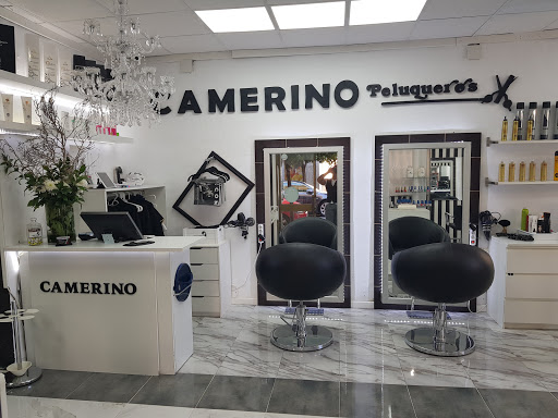 14777 camerino peluqueros 2