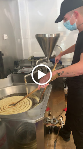 14780 camino de casa 1