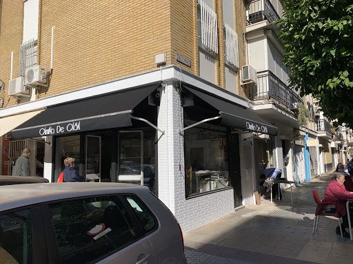 14780 camino de casa 2