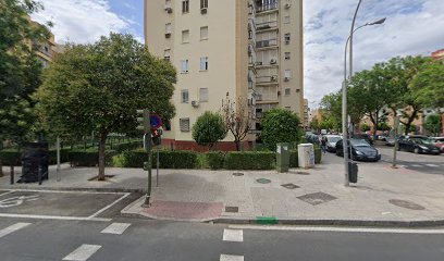 14789 campano salon de belleza 1