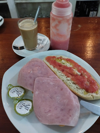 14795 cancun cafe bar 1