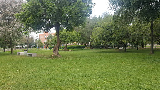 14813 canino park 2