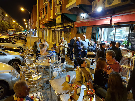 14846 cantina el garbanzo negro 2