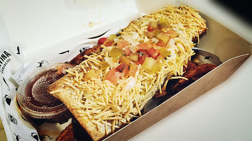 14852 cantina mariachi 1