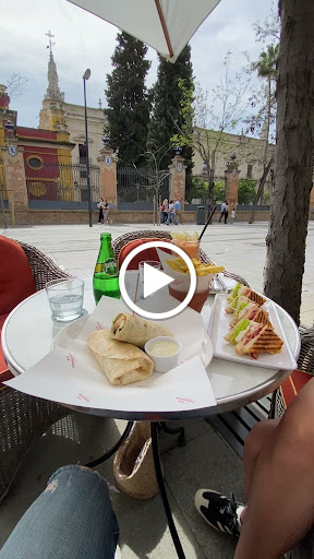 14865 cappuccino sevilla 1