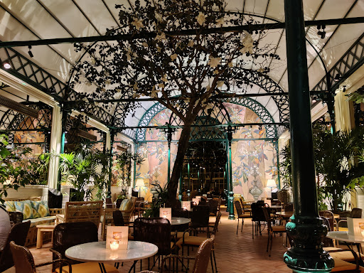 14865 cappuccino sevilla 2