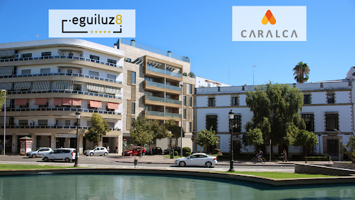 14877 caralca inmobiliaria