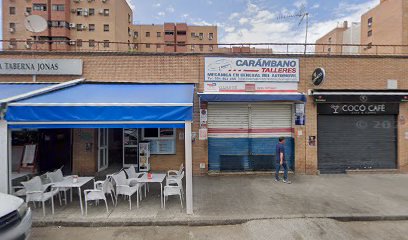 14879 carambano talleres 1