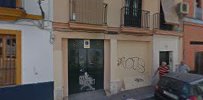 14891 carayaca bar 2