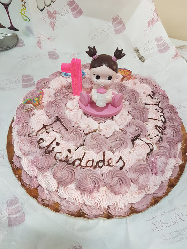 14900 cardenal bueno monreal 4 56 3o