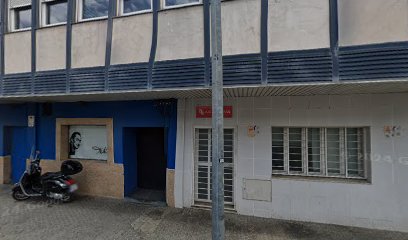 14925 carlos garcia. masaje y osteopatia 1