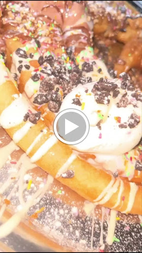 14939 carmela cafe copas 1