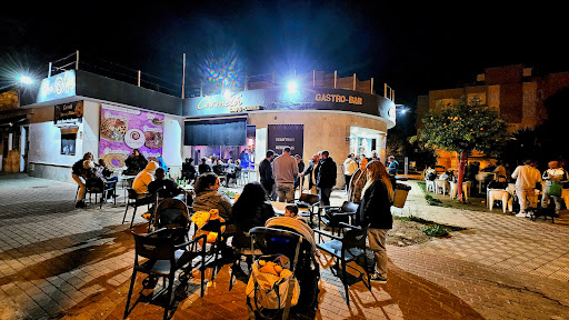 14942 carmela gastro bar s.l 2