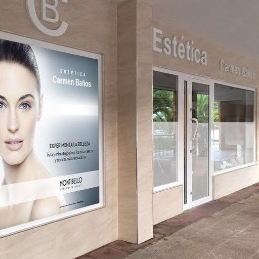 14948 carmen banos belleza y medicina estetica 1