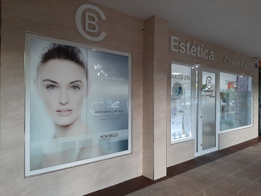 14948 carmen banos belleza y medicina estetica