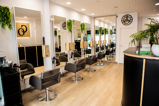 14951 carmen olmedo and hair styling 2