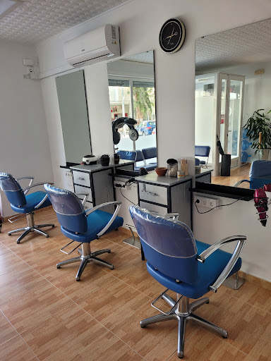 14954 carmen talaveron peluqueria .santa justa .sevilla