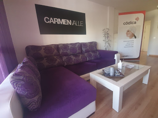 14957 carmen valle 8211 osteopatia quiromasaje sevilla