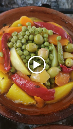 14965 carniceria halal arahma amine أمين 1