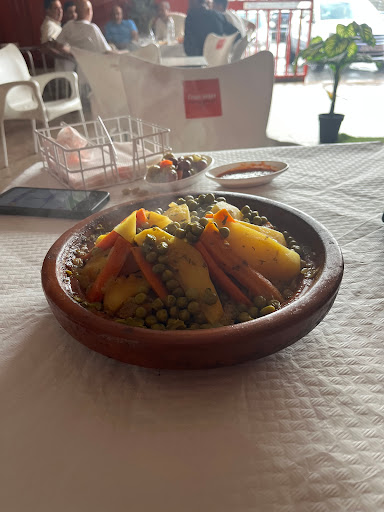 14965 carniceria halal arahma amine أمين 2