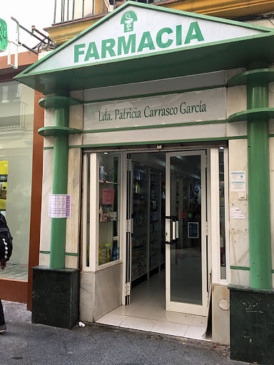 14982 carrasco garcia patricia