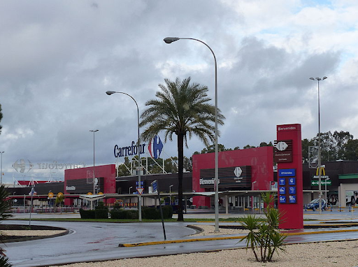 14995 carrefour 1