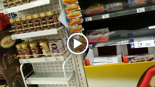 14995 carrefour
