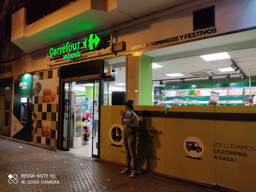 15002 carrefour express
