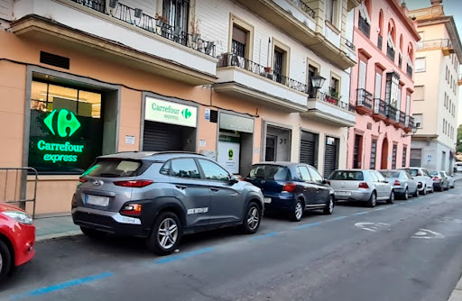 15004 carrefour express