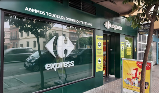 15006 carrefour express