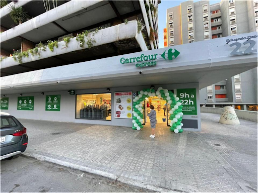 15008 carrefour express