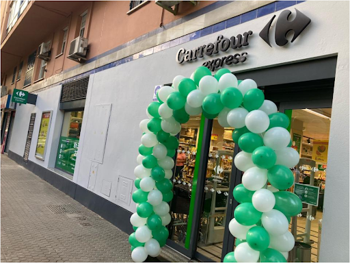 15010 carrefour express