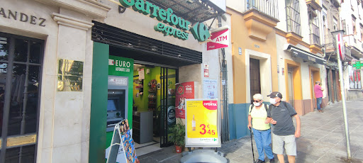 15016 carrefour express