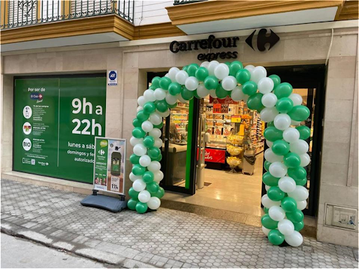 15026 carrefour express