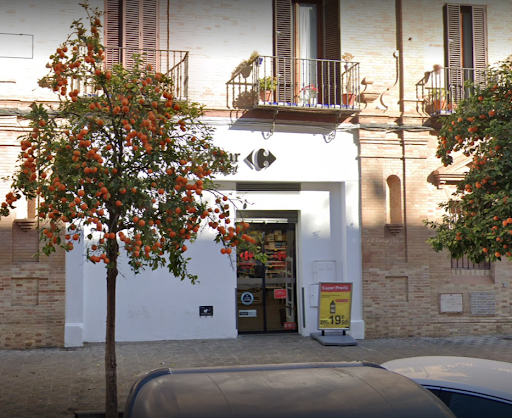 15028 carrefour express