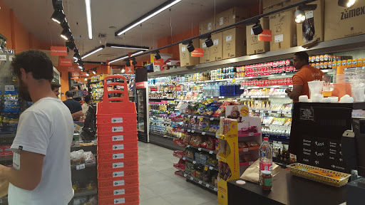 15034 carrefour express