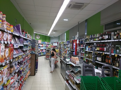 15038 carrefour express